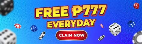 philbet888|Philbet888 .
